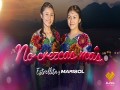 No Crezcas Más