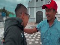 No Te Voy A Dejar