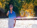 Pa' Mi Ex