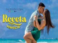Receta Perfecta