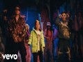Sandungueo - Top 100 Songs