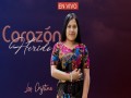 Corazón Herido