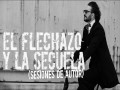 El Flechazo Y La Secuela