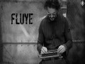 Fluye
