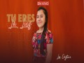 Tu Eres La Luz