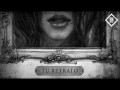 Tu Retrato