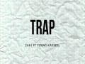 Trap