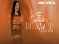 Tus Cuerdas De Amor