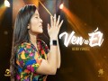 Ven A Él