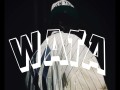 Wata