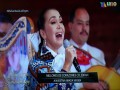 Yo También Soy Morena