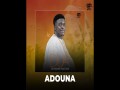 Adouna