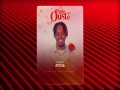Aicha