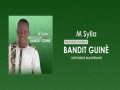 Bandit Guinè