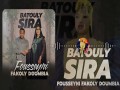 Batouly Sira