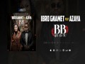 Bb Qui Es-Tu