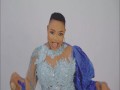 Bébé Mathurin