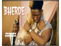 Bherde