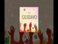 Guidho