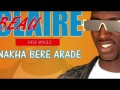 Inakha Bere Arade
