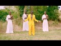 Khamet Bandiguinè