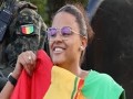 La Fille Du Boss