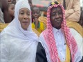Lahilaha Illalah