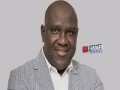 Lamine Guirassy Espace