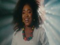 Light Amapiano