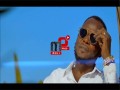 Moli Moli Remix