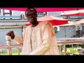 Sato Iyara