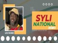 Syli National (Remix)