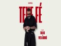 Tene Fé