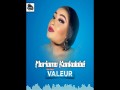 Valeur