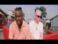 Walikambe