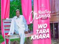 Wotara Khara