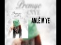 Anlè M Ye
