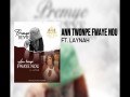 Ann Twonpe Fwaye Nou