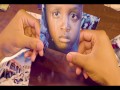 Ayiti