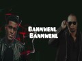 Banm Gato Mwen!
