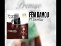 Danola