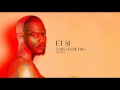 Et Si
