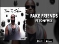 Fake Friends