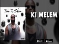 Ki Mele M
