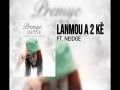 Lanmou A 2 Kè