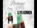 Li Pa Konnen