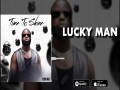 Lucky Man