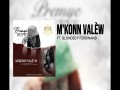 M Konn Valèw