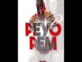 Nou Fem Djab