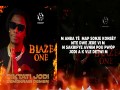 Operation 23 Mars
